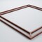Ekena Millwork Medium Fairplay Decorative Fretwork Wood Wall Panels, Wood (Paint Grde), 15 3/8"W x 15 3/8"H x 3/8"T WALW16X16X0375FPYMF - alternate 5